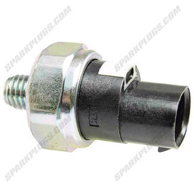 IGNITION KNOCK (DETONATION) SENSOR