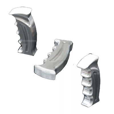 UPR Products auto part