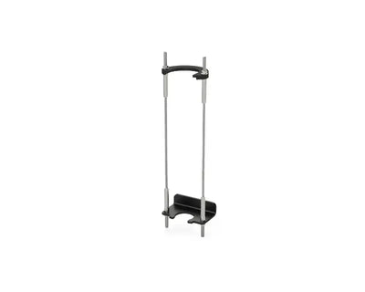 FALCON SPRINGLOCK COILOVER RIDE HEIGHT ADJUSTMENT TOOL
