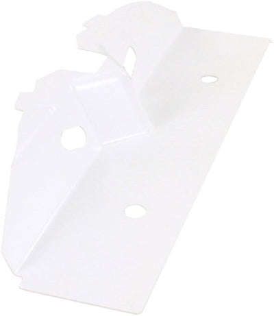 UPR Products red auto part