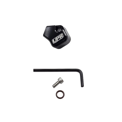 UPR Products auto part