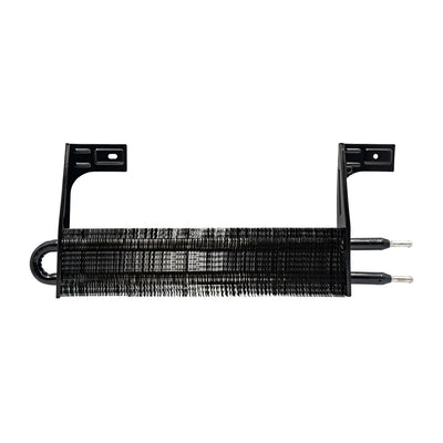 TRANSMISSION FILTER MIN ORDER QTY1