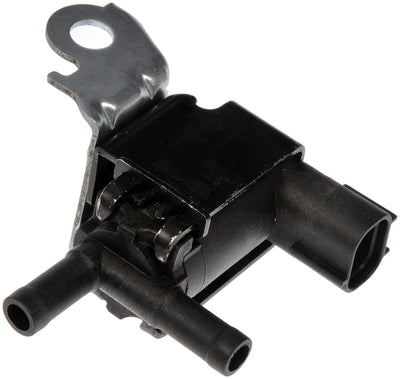 VACUUM SWITCH VALVE