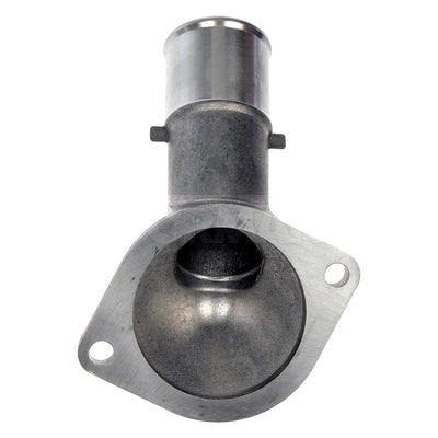 ENGINE COOLANT THERMOSTAT HOUSING