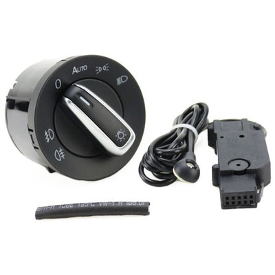WHEEL SPEED-SENSOR