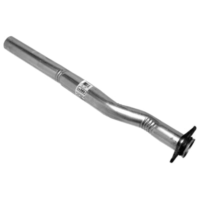 INT PIPE CHEV/GMC 1992