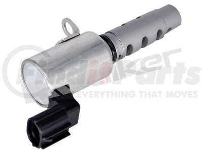 Walker Products Inc. - auto part