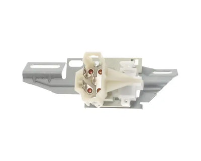 STANDARD IGN auto part