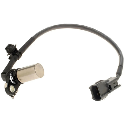CRANKSHAFT SENSOR