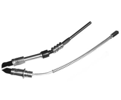 HARDWARE- HYDRAULICS