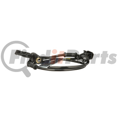 STANDARD IGN auto part