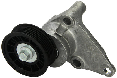 DAYCO HYDRAULIC auto part