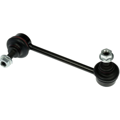 SWAY BAR LINK