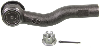 MOOG 03-08 Mazda 6 Front Left Outer / Left Outer Tie Rod