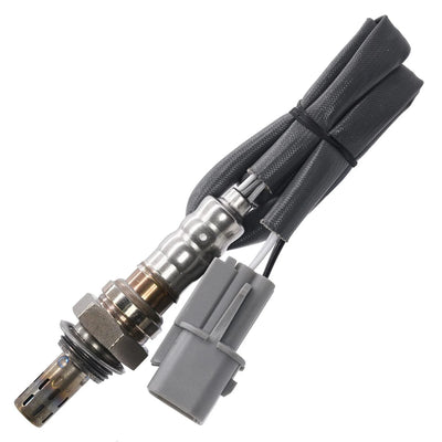 Walker Products Inc. - auto part