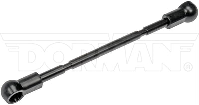 FRONT LINK ASSEMBLY