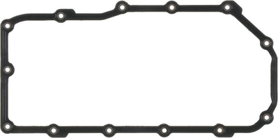 MAHLE Original Chrysler Cirrus 00 Oil Pan Set