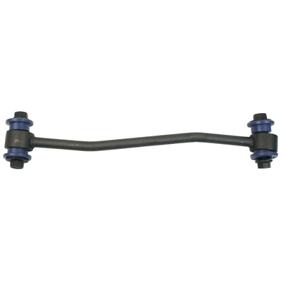 MOOG 1999 Ford F-250 Rear Sway Bar Link