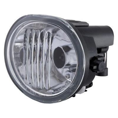 RH FOG LAMP ASSY TOYOTA MATRIX/VIBE 20032008; SCION TC 0510