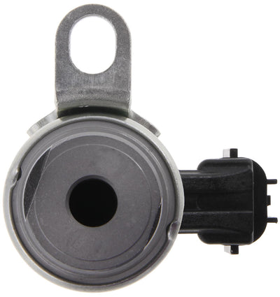 EN VAR TIME SOLENOID