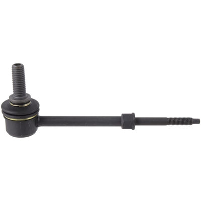 PREMIUM SWAY BAR LINK KIT