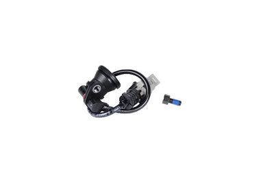 GM Performance auto part