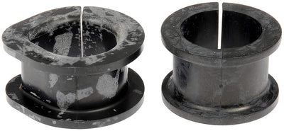 RACK BUSHING