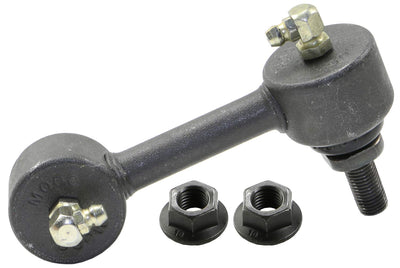 MOOG 07-16 Honda CR-V Rear Right Sway Bar Link Kit