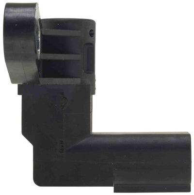 ENGINE CRANKSHAFT POSITION SENSOR