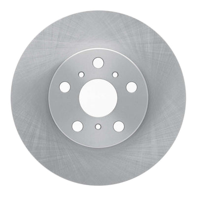 DFC auto part