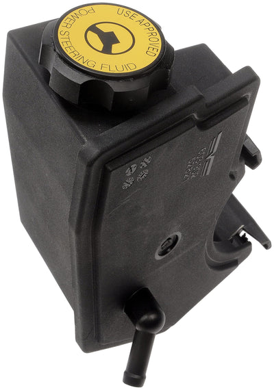 POWER STEERING RESERVOIR