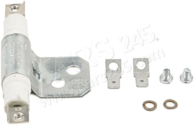 SERIES RESISTOR