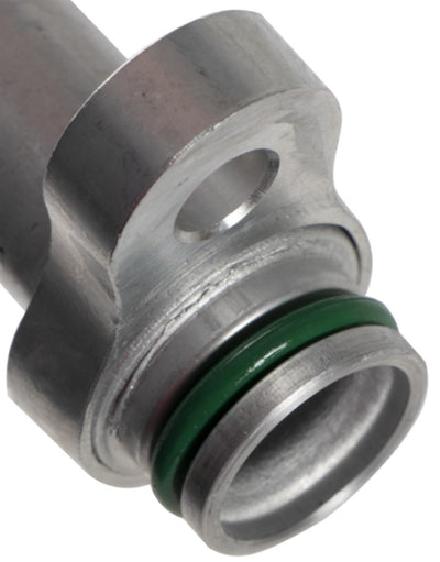 FOUR SEASONS auto part