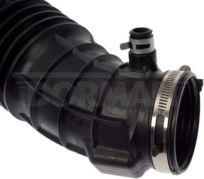 AIR INTAKE HOSE