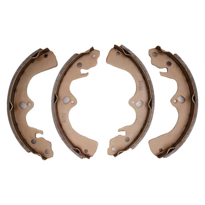 R1 Concepts auto part