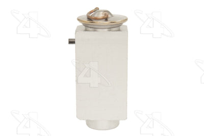 FOUR SEASONS auto part