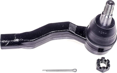 TIE ROD END - OUTER