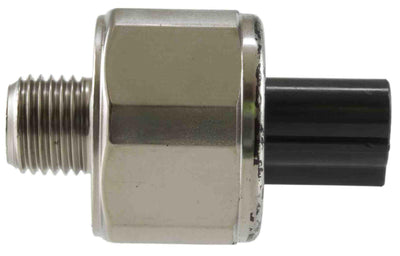 IGNITION KNOCK (DETONATION) SENSOR