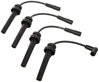 IGN WIRE SET-7MM