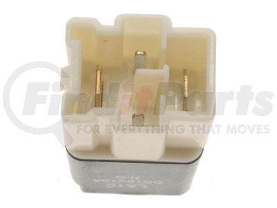 STANDARD IGN auto part