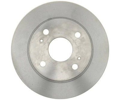 BRAKE ROTRS