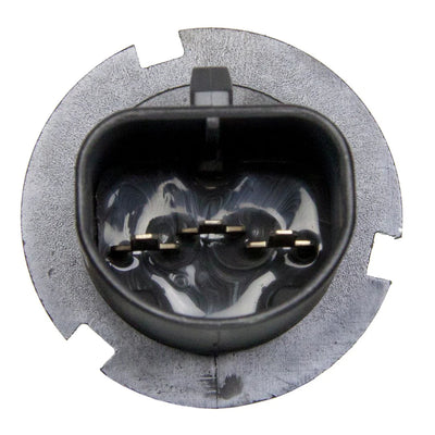 WAGNER BRAKE auto part
