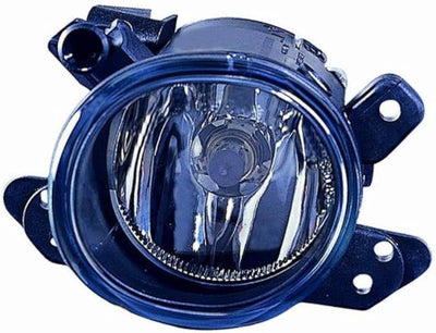 Maxzone Vehicle Lighting Corp auto part