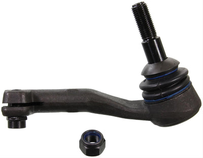 MOOG 11-13 BMW 335is Base Front Right Outer / Right Outer Tie Rod