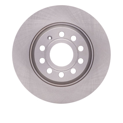 DFC auto part