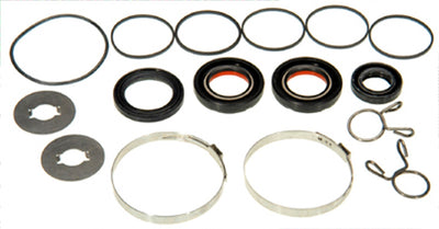 Gates Power Steering Repair Kit