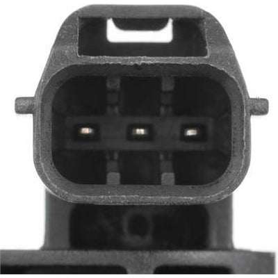 DELPHI auto part