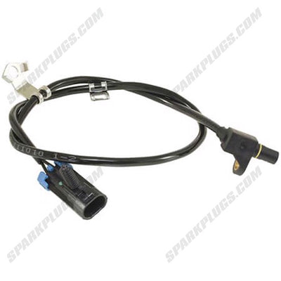 NTK AB1374 SPEED SENSOR