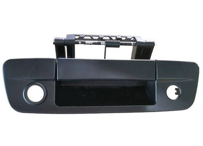 Sherman Parts auto part