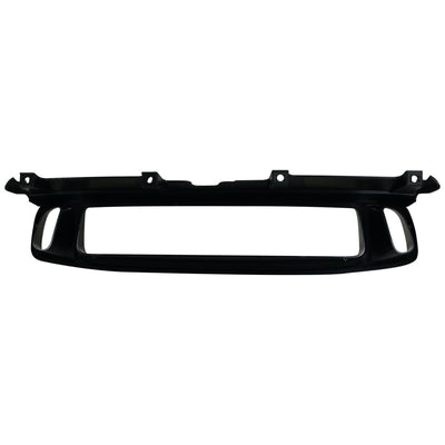 SPEC D TUNING auto part